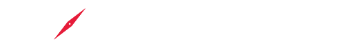 Logo de Promarketing · WhatsOn